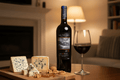 Vino Tinto Las Nubes Nimbus de 750 ml - La Cava