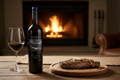 Vino Tinto Las Nubes Nimbus de 750 ml - La Cava