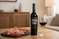 Vino Tinto Las Nubes Nimbus de 750 ml - La Cava