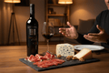 Vino Tinto Las Nubes Seleccion Barricas  de 750 ml - La Cava