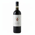 Vino tinto le corti chianti classico 2022 Italia - La Cava