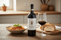 Vino Tinto Le Corti Chianti Classico 2022 | LaCavaShop - La Cava