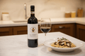 Vino Tinto Le Corti Chianti Classico 2022 | LaCavaShop - La Cava