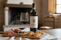 Vino Tinto Le Corti Chianti Classico 2022 | LaCavaShop - La Cava