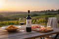 Vino Tinto Le Corti Chianti Classico 2022 | LaCavaShop - La Cava