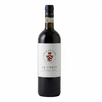 vino-tinto-le-corti-chianti-classico-2022