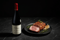 Vino Tinto Le Pressoir Chinon 750ml 2023 - La Cava