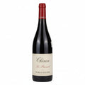Vino Tinto Le Pressoir Chinon 750ml 2023 - La Cava
