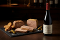 Vino Tinto Le Pressoir Chinon 750ml 2023 - La Cava