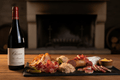 Vino Tinto Le Pressoir Chinon 750ml 2023 - La Cava