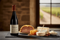 Vino Tinto Le Pressoir Chinon 750ml 2023 - La Cava