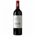 Vino tinto le serre nuove dell'ornellaia 2022 750ml - La Cava