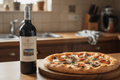 Vino tinto le volte dell'ornellaia 2023 750ml - La Cava