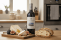 Vino tinto le volte dell'ornellaia 2023 750ml - La Cava