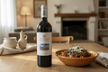 Vino tinto le volte dell'ornellaia 2023 750ml - La Cava