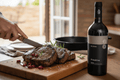 Vino Tinto Leone De Castris Il Lemos Susumaniello, Puglia - Vino de Italia - La Cava