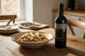 Vino Tinto Leone De Castris Il Lemos Susumaniello, Puglia - Vino de Italia - La Cava