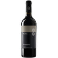 Vino Tinto Leone De Castris Il Lemos Susumaniello, Puglia - Vino de Italia - La Cava