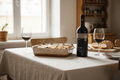 Vino Tinto Leone De Castris Il Lemos Susumaniello, Puglia - Vino de Italia - La Cava