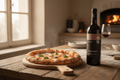 Vino Tinto Leone De Castris Illivia Negroamaro, Puglia - Vino de Italia - La Cava