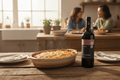 Vino Tinto Leone De Castris Illivia Negroamaro, Puglia - Vino de Italia - La Cava