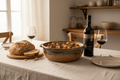 Vino Tinto Leone De Castris Illivia Negroamaro, Puglia - Vino de Italia - La Cava