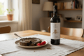 Vino Tinto Leone De Castris Per Lui Salice Salentino Riserva , Puglia - Vino de Italia - La Cava