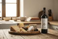 Vino Tinto Leone De Castris Per Lui Salice Salentino Riserva , Puglia - Vino de Italia - La Cava