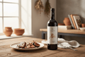 Vino Tinto Leone De Castris Per Lui Salice Salentino Riserva , Puglia - Vino de Italia - La Cava