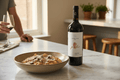Vino Tinto Leone De Castris Per Lui Salice Salentino Riserva , Puglia - Vino de Italia - La Cava
