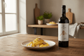 Vino Tinto Leone De Castris Per Lui Salice Salentino Riserva , Puglia - Vino de Italia - La Cava