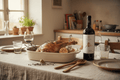 Vino Tinto Leone De Castris Per Lui Salice Salentino Riserva , Puglia - Vino de Italia - La Cava