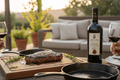 Vino Tinto Leone De Castris Salice Salentino Riserva - Vino De Italia - La Cava