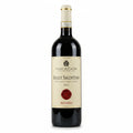Vino Tinto Leone De Castris Salice Salentino Riserva - Vino De Italia - La Cava