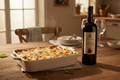 Vino Tinto Leone De Castris Salice Salentino Riserva - Vino De Italia - La Cava