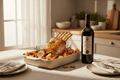 Vino Tinto Leone De Castris Salice Salentino Riserva - Vino De Italia - La Cava
