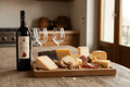 Vino Tinto Leone De Castris Salice Salentino Riserva - Vino De Italia - La Cava