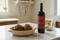Vino Tinto Leone De Castris Villa Santera, Puglia - Vino de Italia - La Cava