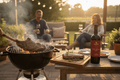 Vino Tinto Leone De Castris Villa Santera, Puglia - Vino de Italia - La Cava