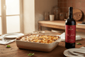 Vino Tinto Leone De Castris Villa Santera, Puglia - Vino de Italia - La Cava