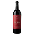 Vino Tinto Leone De Castris Villa Santera, Puglia - Vino de Italia - La Cava