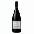 Vino Tinto Les Bousselots 2015 Domaine Decelle & Fils 750ml Borgoña - Vino de Francia - La Cava