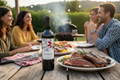 Vino Tinto Les Crestes 2022 Mas Doix 750ml DOQ Priorat - Vino de España - La Cava