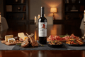 Vino Tinto Les Crestes 2022 Mas Doix 750ml DOQ Priorat - Vino de España - La Cava