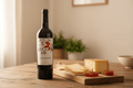 Vino Tinto Les Crestes 2022 Mas Doix 750ml DOQ Priorat - Vino de España - La Cava