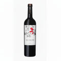 Vino Tinto Les Crestes 2022 Mas Doix 750ml DOQ Priorat - Vino de España - La Cava