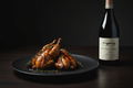 Vino Tinto Les Pensées de Pallus (Chinon 2019) 750ml - Vino de Francia - La Cava