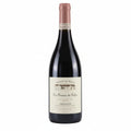 Vino Tinto Les Pensées de Pallus (Chinon 2019) 750ml - Vino de Francia - La Cava