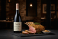 Vino Tinto Les Pensées de Pallus (Chinon 2019) 750ml - Vino de Francia - La Cava