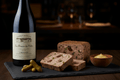 Vino Tinto Les Pensées de Pallus (Chinon 2019) 750ml - Vino de Francia - La Cava